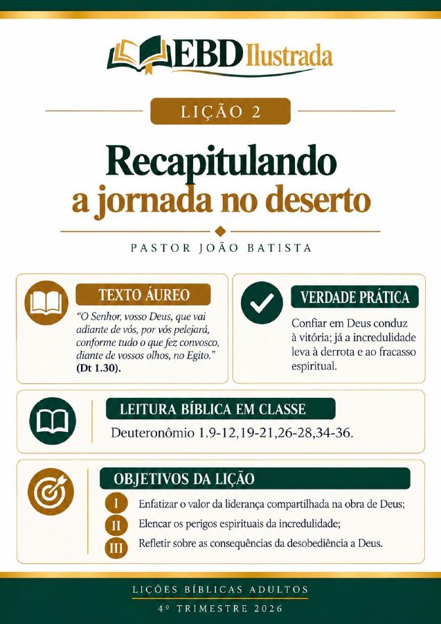 Capa de exemplo — Esboço
