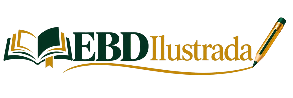 EBD Ilustrada