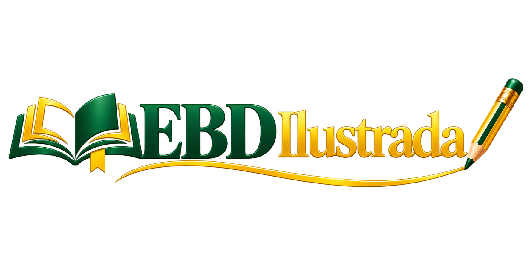 EBD Ilustrada